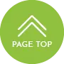 pagetop