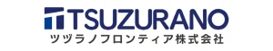 ツヅラノフロンティア株式会社