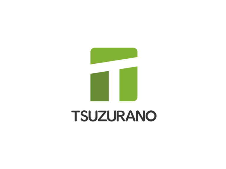 つづらの商事株式会社